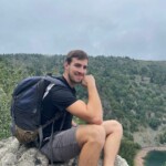thomassrvx propose de la location d'outils entre particulier sur Colmar